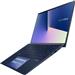 لپ تاپ ایسوس 13.3 اینچی مدل ZenBook 13 UX334 پردازنده Core i7 رم 8GB حافظه 1TB SSD گرافیک 2GB